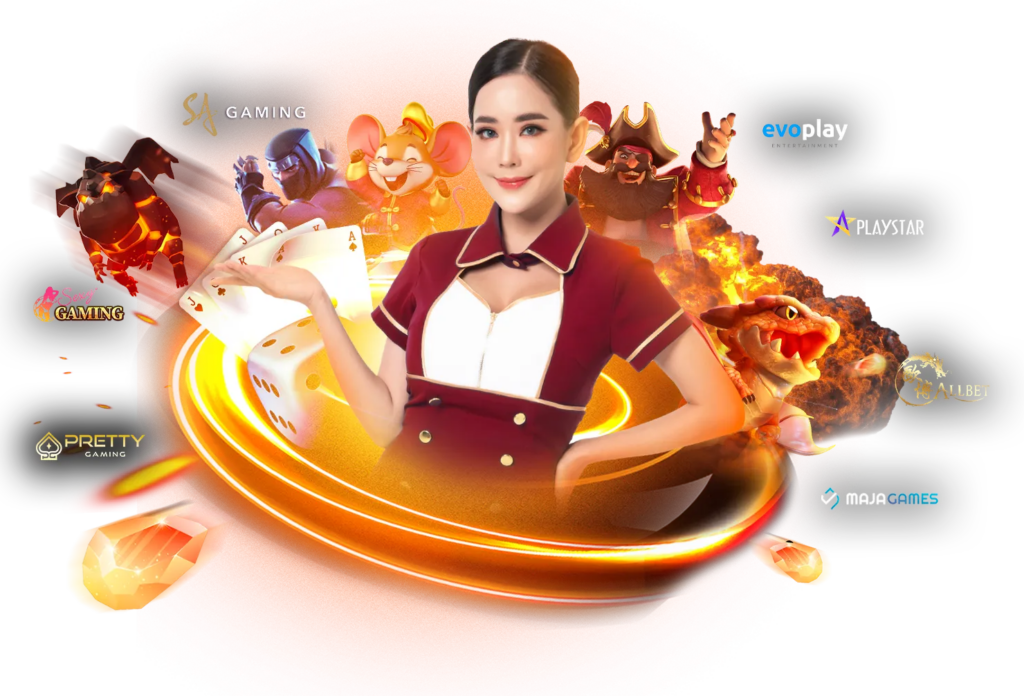 slot suga88 เว็บเกมพนันออนไลน์ที่ดีที่สุดในไทย
